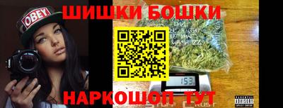 СК Моздок