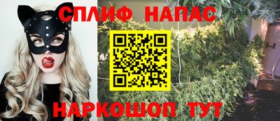 бошки Можга