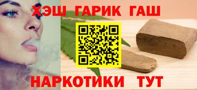 СК Моздок