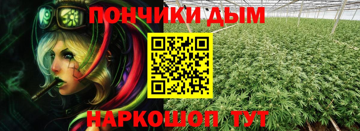 Канабис план  Марихуана THC 21%  Вход с VPN  Дюртюли  Марихуана марихуана 